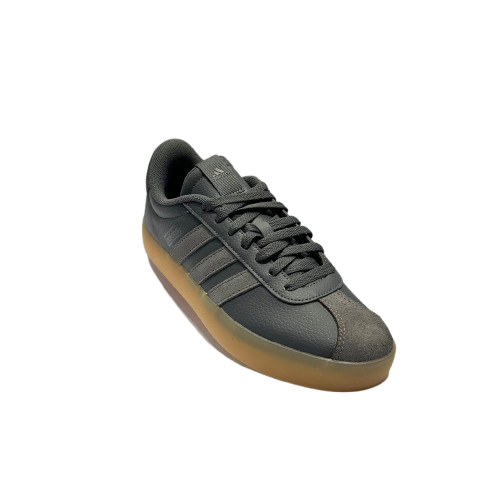 ZAP ADI ID9081 VL COURT