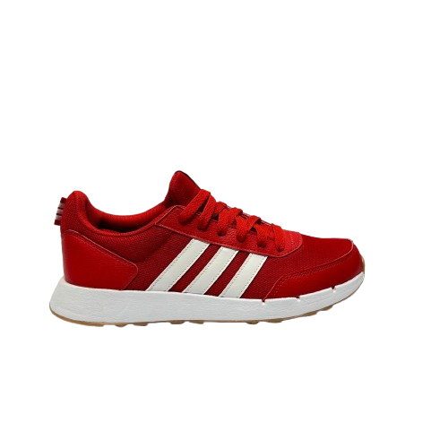 zapato adidas micro predator