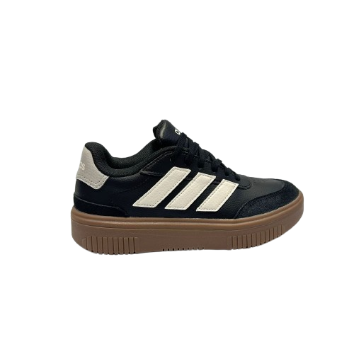 ZAP ADI JP9640 COURTBLOCK BOL