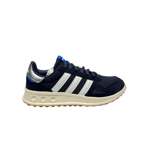 FOTOS ZAP ADI IH8614 RUN 84