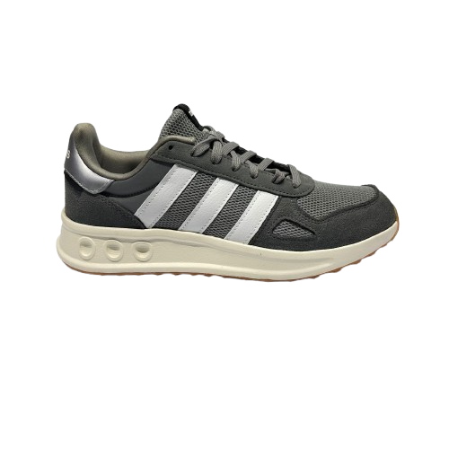 ZAP ADI IH8615 RUN 84