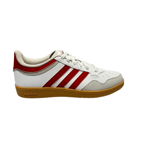 ZAP ADI JQ2735 HOOPS