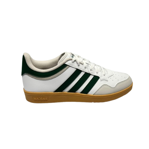 ZAP ADI JQ2736 HOOPS