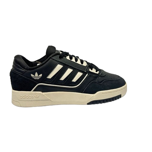 ZAP ADI JQ0065 DROP STEP LOW