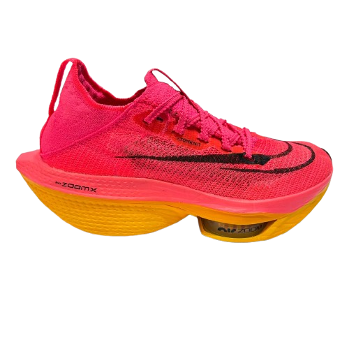 Nike Air Zoomx Streakfly