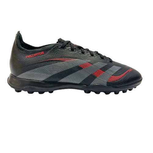 ZAP ADI ID3768 PREDATOR LEAGU