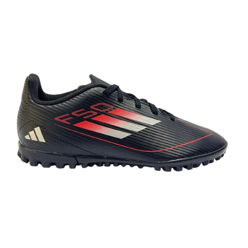 ZAP ADI IE3731 F50 CLUB TF J 4