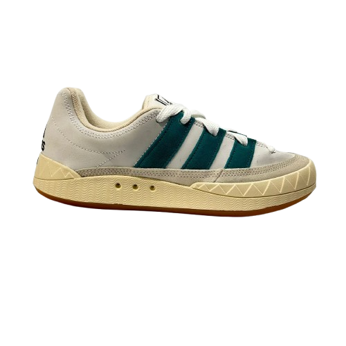 ZAP ADI ID3935 ADIMATIC