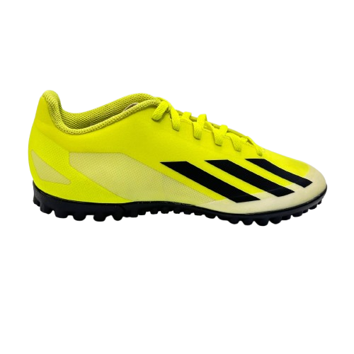 PREDATOR LEAGUE FG