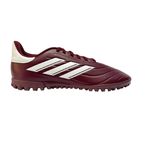 ZAP ADI IE7530 COPA