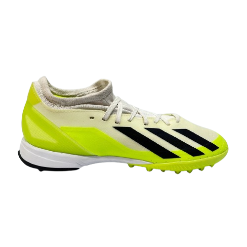X CRAZYFAST.3 TF ID9337