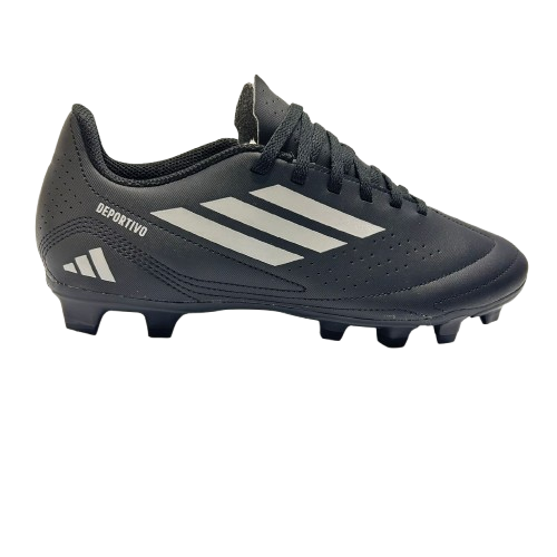DEPORTIVO 111TF