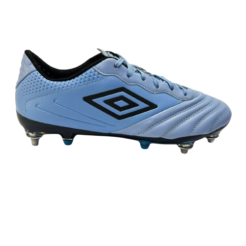 UMBRO TOCCO III PRO SG