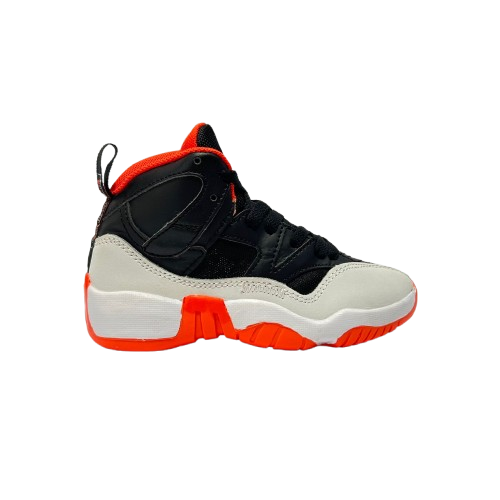 JORDAN JUMPMAN TWO TREY