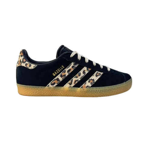 ZAP ADI JQ711