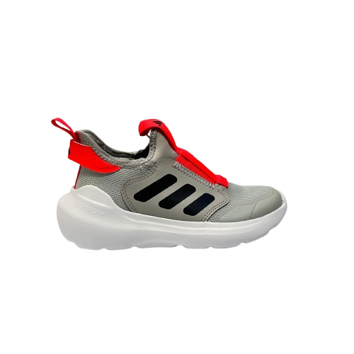 ZAP ADI IH1061 TENSAUR COMFOR
