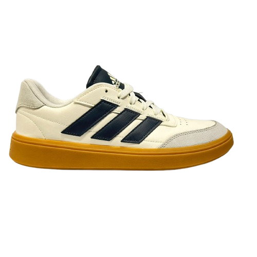 ZAP ADI JQ8213 COURTBLOCK