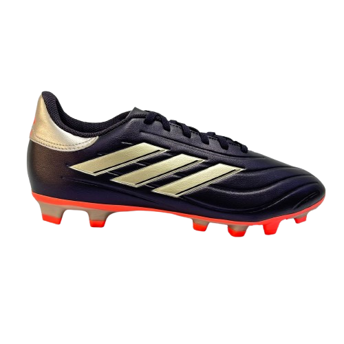 copa supere2 clib fx