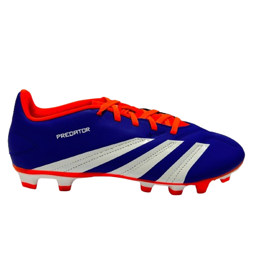ZAP ADIDAS PUPOS PREDATOR