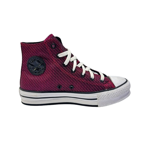 CONVERSE CHUCK TAYLOR ICON