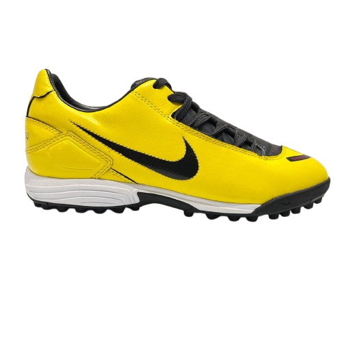 ZAP NIKE TOTAL