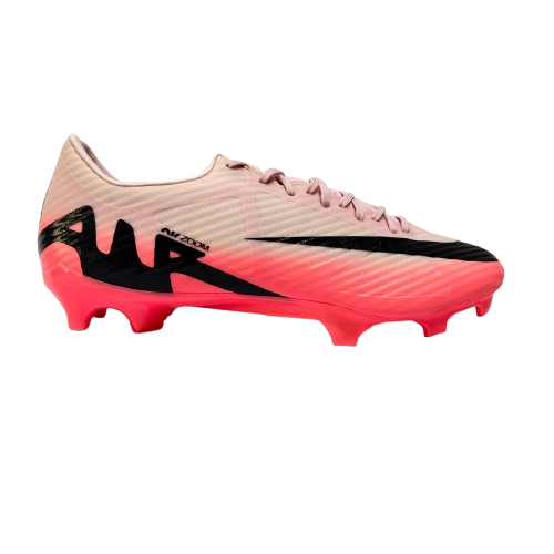 ZAP NIK DJ5631-601 ZOOM VAPOR