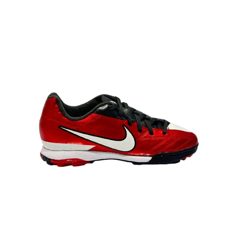 TOTAL 90 ROJO