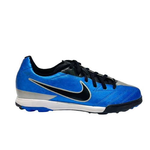 TOTAL 90 AZUL