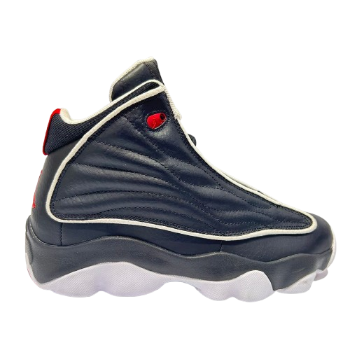 Nike Air Jordan Pro Strong