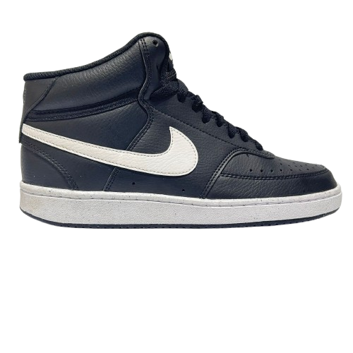 ZAP NIK AQ1773-002 NIKE EBERNON