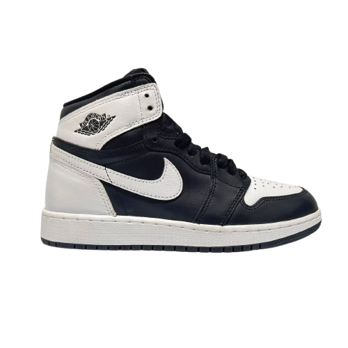 Nike Air Jordan 1 Retro