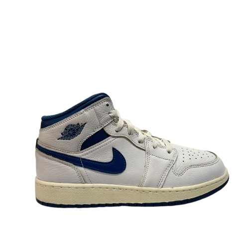 AIR JORDAN 1 MD SE