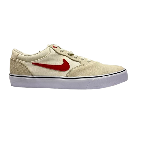 NIKE SB CHRON 2 CANVAS