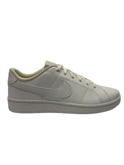 NIKE AIR MAX EXCEE