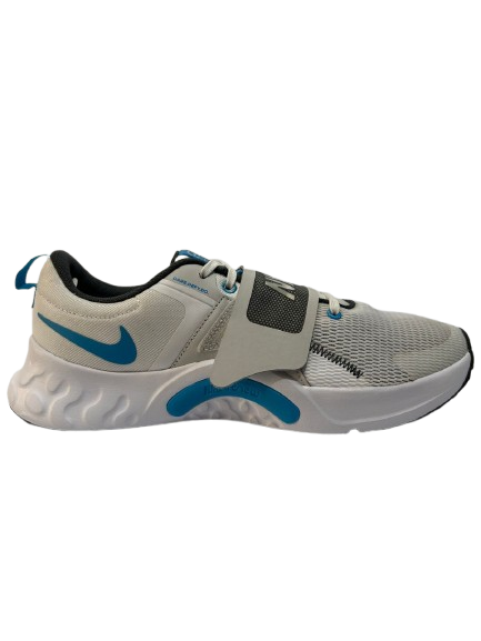 ZAP NIK DH0606-102 M NIKE RENEW R