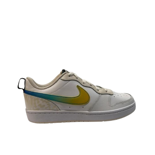 nike pegatina your air 1dm8088