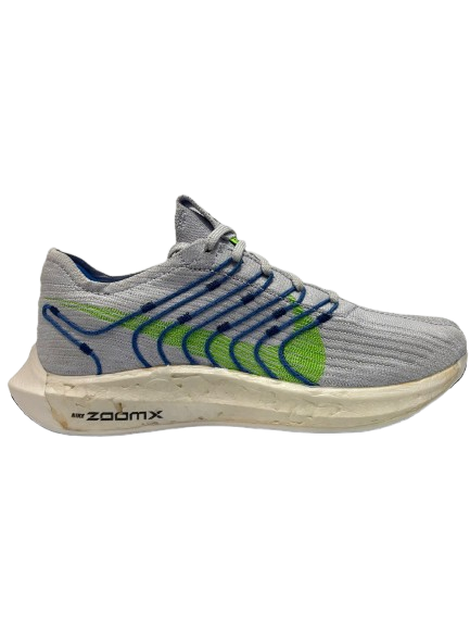 PEGASUS TURBO NEXT NATURE PLOMO