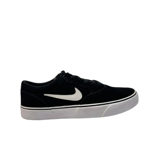 ZAP NIK DM3493-001 NIKE SB CHRON 7