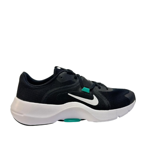 ZAP NIK DZ9360-008 M NIKE
