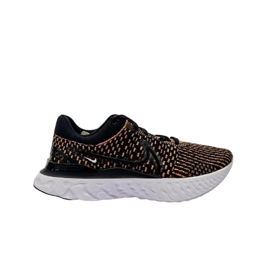 ZAP NIK DH5392-002 NIKE REACT INF