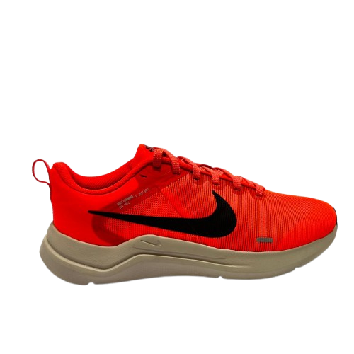 NIKE DOWNSHIFTER 12