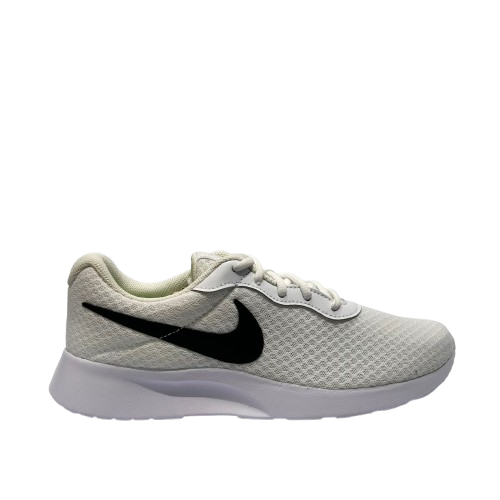 DJ6258-100NIKE TANJUN