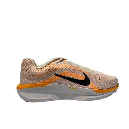 ZAP NIK FJ9509-104 NIKE