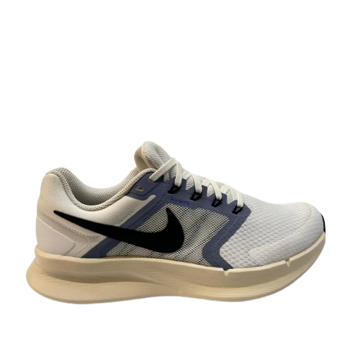 ZAP NIK DR2695-105 NIKE RUN SWIFT 7