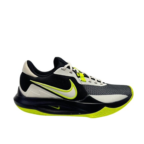 ZAP NIK DD9535-009 NIKE PRECISION