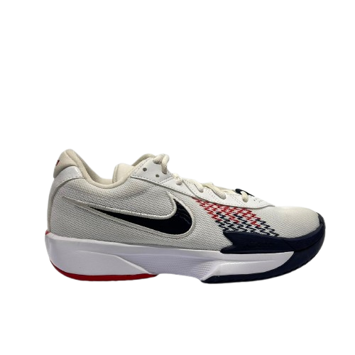 ZAP NIK FB2599-104 AIR ZOOM G T 7