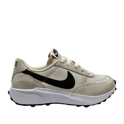 ZAP NIK FJ4195-100 NIKE WAFFLE