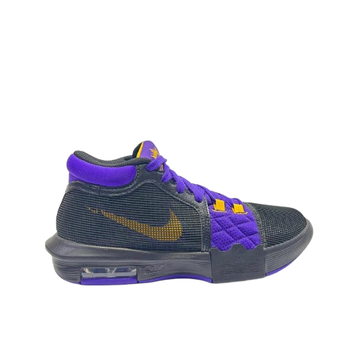 ZAP NIKE FB2239-001 LEBRON WITNESS