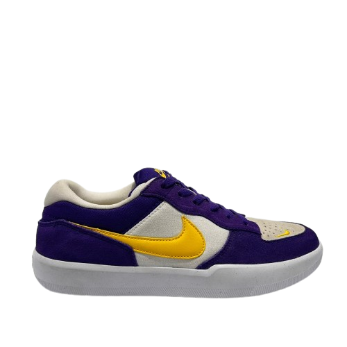 ZAP NIKE DV5477-500 NIKE SB FORCE 2