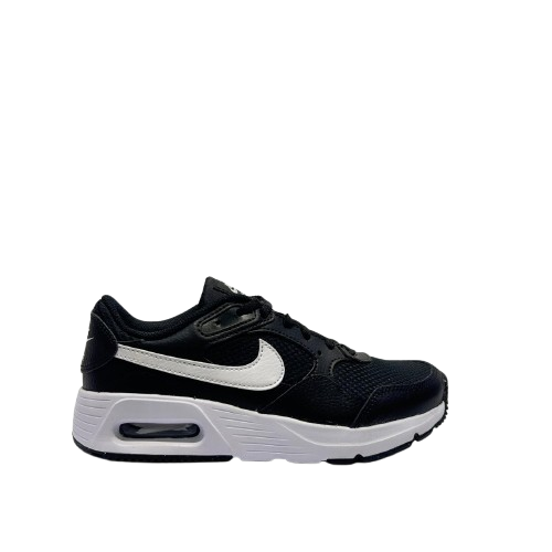 ZAP NIK CW4554-001 WMNS NIKE AIR